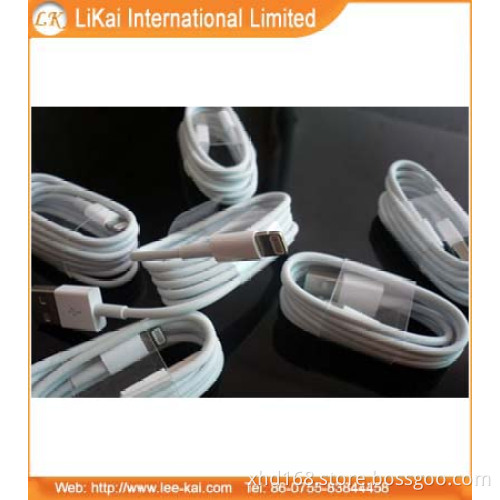 Competitive Superior Data Cable for Mobile (UC-1)